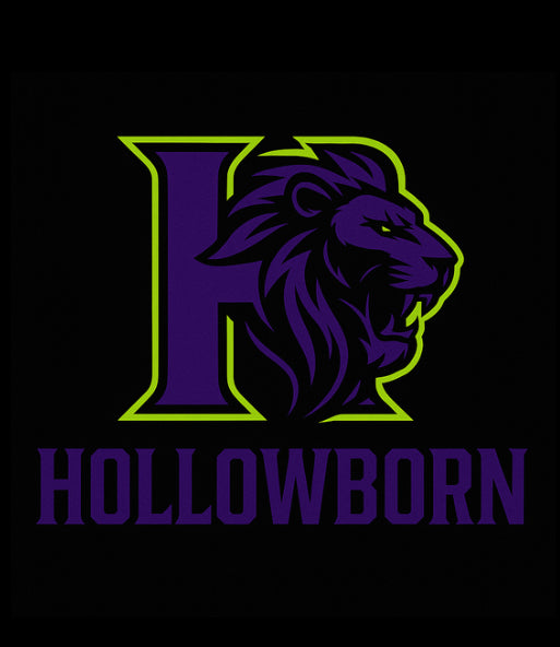 Hollowborn Gear